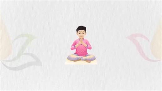 Digital Jain Pathshala on Instagram: "Navpadji are revered as the highest beings in the Universe, holding a position of supreme significance. What makes them even more unique is that Navpad is not limited to any single individual—it is a post, and many souls across time have attained this divine position. As the sacred Navpad Oli begins today, let us dive deeper into the meaning and essence of “Navpadji.” Watch this video to understand more. #digitaljainpathshala #djp #digitallearning #digitalji