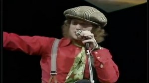 Slade...Darling Be Home Soon (Set Of Six) Slade Are For Life - Not Just For Christmas www.facebook.com/Sladeforlife | Slade Are For Life - Not Just For Christmas