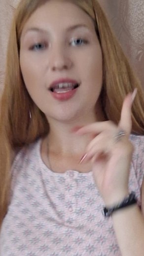 no comment #👑#moldoveanca🇲🇩 #замедленныйзум❣️❣️❣️ #pentru#tine#moldova🇲🇩