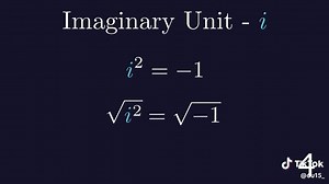 Understanding Essential Mathematical Constants (Part 1)
