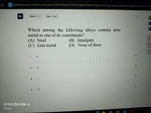 pw.live/study/complete-programe-256787/tests/6778e733826d1f86e0... | Filo