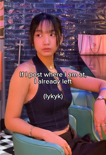 Safety First: Tips for Staying Safe in Everyday Life