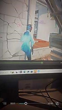 Timing by (juice WRLD)