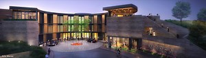 New Alila coming to California: Alila Marea - Monkey Miles