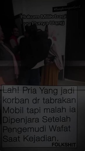 dipaksa sehat di negara yang sakit😞🥹 #ripindonesiademocracy #indonesia🇮🇩 #hukumindonesia #trending #fypage