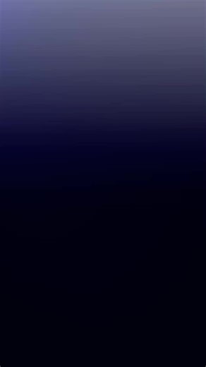 UGC Segemen Menarik di Roblox