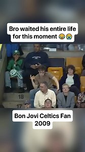 7.8K views · 129 reactions | Who remembers this legend? 易 In 2009...