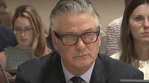 Did Alec Baldwin go to prison? Truth behind Last Take: Rust and the Story of Halyna