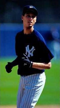 Derek Jeter’s journey began far from Yankee Stadium.