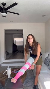 stuck in full body cast  #reel #cooking #short #videos #food | Shawnfood MPL | Facebook