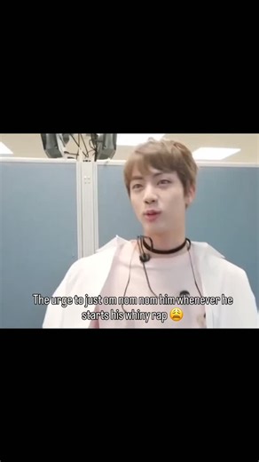 ARMY on Instagram: "Follow me Army 🐾🤍 The video captures a time-lapse of an artist crafting a serene, traditional Chinese-style misty mountain landscape at sunset, but the final red brushstrokes accidentally depict a helicopter on the peak, injecting modern absurdity into the ancient motif. Posted by @bangetsih__ , who curates viral internet curiosities, the clip amassed 93,000 views and 34 replies in under a day, with Indonesian commenters overwhelmingly praising the underlying painting’s ski