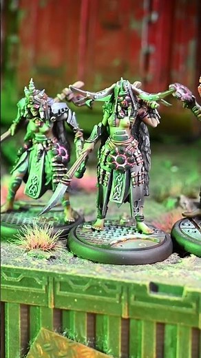 Ascending Fate the Game - An Dan