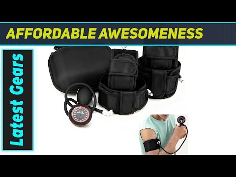 BFR Blood Flow Restriction Bands: Amazing Muscle Growth, Less Effort!