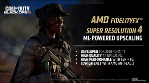 AMD CES Announcements - RX 9070 GPUs, RDNA 4, FSR 4, X3D CPUs and More!