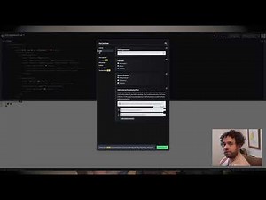Creating a Pure CSS Valentines Card 🃏