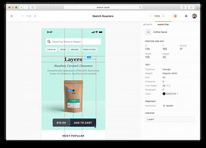 Free Turn Website Into Mac App