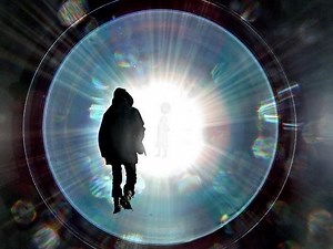 【実話】世界のパラレルワールド体験談14選