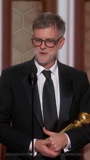 The Art of Filmmaking: Honoring Adam Somner