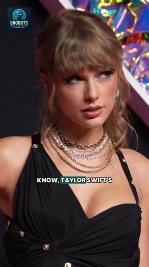 TOMORROW: How a corporate executive went from suicidal to stable using AI. Plus deepfake dangers, privacy protection, and why therapy gatekeeping kills people. BroBots podcast. brobots.me/follow