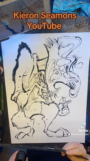 LOVE ART #drawing #sketch #illustration #art #artist #loveart