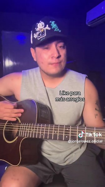 Arreglos Fáciles de Guitarra para Principiantes