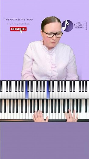 Anointing Fall On Me