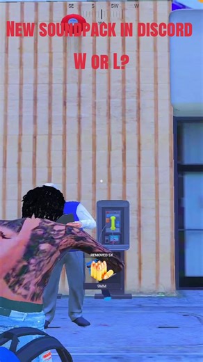 #slaxzsp #fyp #fivem | discord