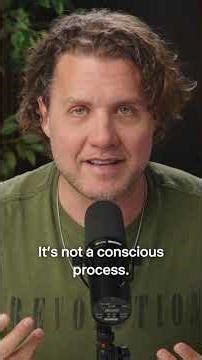 How to Change Your Life