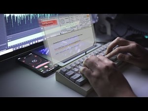 2000元 vs 1000元 vs 300元 | 不同价位键盘声音对比 | 从入坑到退烧，差别有多大？| AMSR