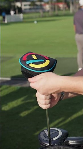 Introducing New Scotty Cameron Tour Prototypes