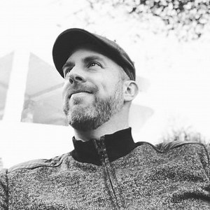 Negative Track Delay Database / Spreadsheet