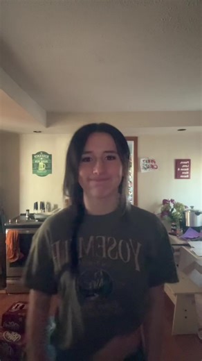 this is inbedded into my veins #nerd #anime #2020 #mha | MHA Anime