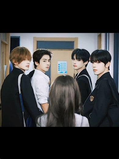 They are so cute and sweet😳😖💕💕💗💗💘💘💘 #douyin_tiktok_china #douyin #china #foryoupage #fyp