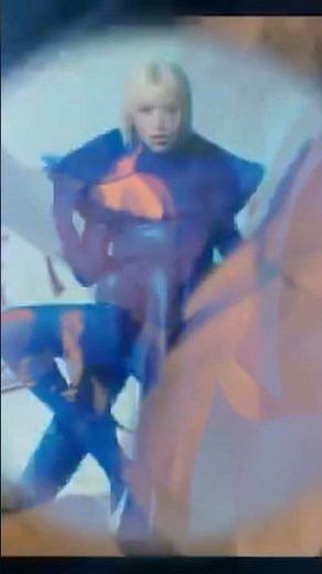 👠 Pretty girls walk like this | XG + Modjo Mashup #xg #gala #kpopmashup