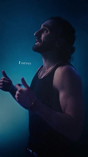 Waves Cover Song: Exploring the Music and Its Effects