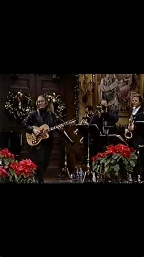 huggy on Instagram: "S19e9 12/11/93 Host Sally Field #saturdaynightlive #snl #snlclassic"