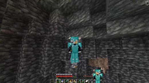 Minecraft Java Edition: Building Strategies and Tips