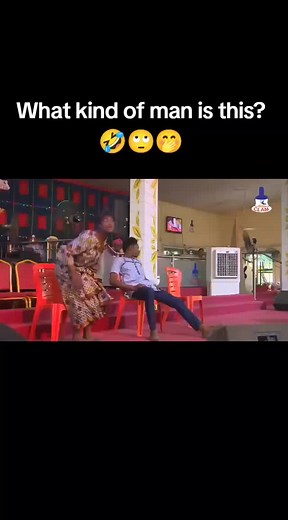 Swagger Papa Live on Stage @ CLAM Lagos | Celebrity Clips & Variety Show