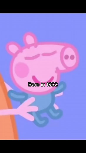 #georgepiggy #georgepig #comdey