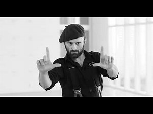 Evolution of Communication with Ian Sanborn