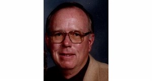 Donald R. Bushong Obituary (2023) - Marysville, OH - Wilson Funeral Homes - Mannasmith Chapel