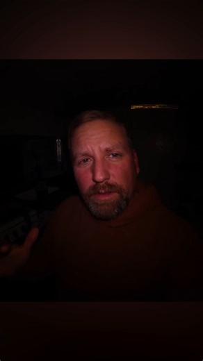 130K views · 3.3K reactions | Camping in a 1940s School Bus?! Too Hot or Too Cold  #1940sbus #buslifeadventures #cowboyadventures #1940scampbus #campvibes #montana #vintagebuslife #ruggedliving #wildernesscamping #potbelliedstove | Life in the West | Facebook