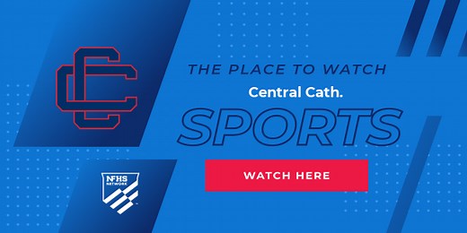 Central Catholic - LAWRENCE, MA