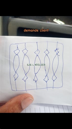  Chez SJS L’ATELIER, chaque projet commence par votre vision   De...