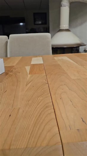 18K views · 1.2K reactions | How many decks do you have? #magic #magicthegathering #mtg #edh | Elder Dingus Highlander | Facebook