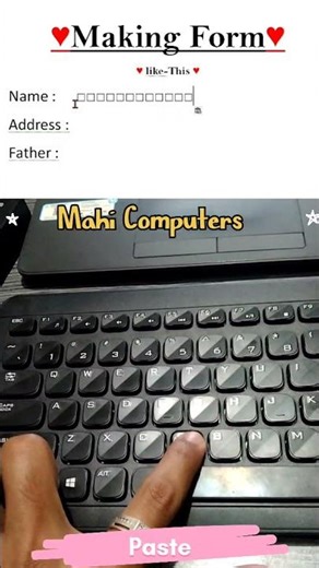 #shortcutkeys #computer #windowskeyboardshortcuts #computerkeyboard