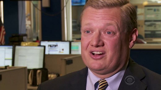 Bank hackers pull off $1 billion cyberheist