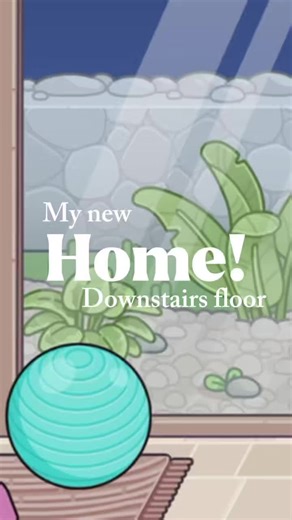 Home Reveal in Avatar World: Free Experiences Await!