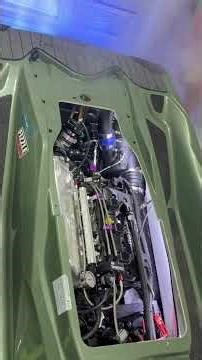 Agora é só acertar o map da ft550