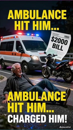 uncle ke sath galat hua 😱 #trending #facts #education